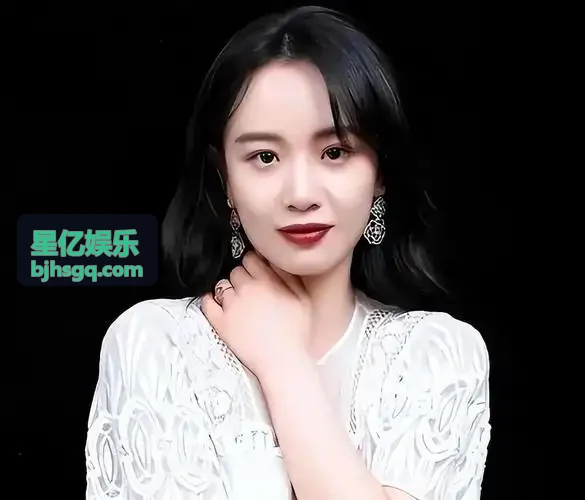 星亿娱乐控制中心仪表盘